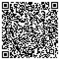 QR code with Elr Vending contacts