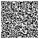 QR code with Squeeky Kleen Carpet contacts