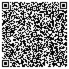 QR code with Freedom First Credit Union contacts