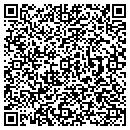 QR code with Mago Phillip contacts