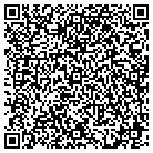 QR code with Supporting Adoption & Foster contacts