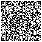 QR code with Rescare Human Resources contacts