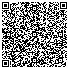 QR code with Cal State Dev & Elec Contr contacts