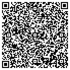 QR code with Supporting Adoption & Foster contacts