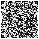 QR code with Maloney Joseph P contacts