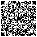 QR code with Hobbs Mobile Moving contacts