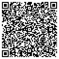 QR code with E W Vending contacts