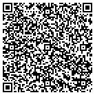 QR code with The Attachment Network Of Ga contacts