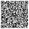 QR code with Exceptional Vending contacts