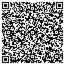 QR code with The Starfish Group contacts