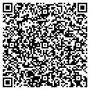 QR code with Safety Training Center contacts