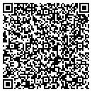 QR code with Marcum Patricia contacts