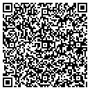 QR code with Falcon Vending LLC contacts