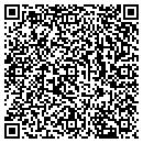 QR code with Right At Home contacts