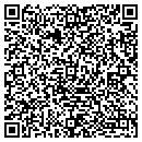 QR code with Marston Carla M contacts