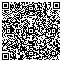 QR code with Health Care Crdt Un contacts
