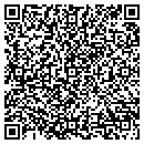 QR code with Youth Engaged For Success Inc contacts
