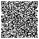 QR code with Falcon Vending LLC contacts