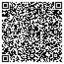 QR code with Martin Steven K contacts