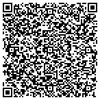 QR code with Annie B Jones Community Services Inc contacts