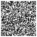 QR code with Falcon Vending, LLC contacts