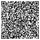 QR code with Mathis Amber L contacts