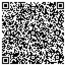 QR code with Five-O Vending contacts