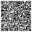 QR code with Foreman Vending contacts