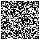 QR code with Mays Rose contacts