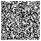 QR code with Mc Caffrey Charlene A contacts