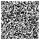 QR code with Fort Sill Exchange Facilities contacts