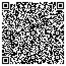QR code with Right At Home contacts