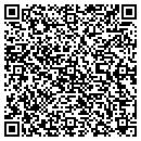QR code with Silver Circle contacts
