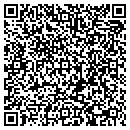 QR code with Mc Clain Sara L contacts
