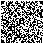 QR code with Langley Federal Credit Union contacts