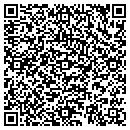 QR code with Boxer Rebound Inc contacts