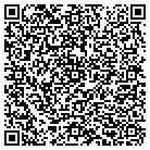 QR code with Sonshine Learning Center Inc contacts