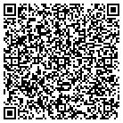 QR code with Miracle Building Mntnc & Cnstr contacts