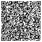QR code with Cache Creek Adoption Center contacts