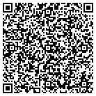 QR code with Mc Daniel Kenneth B contacts