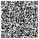 QR code with Star Kids Academy LLC contacts