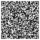 QR code with Mc Garr Nancy M contacts