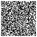 QR code with Stephen Lowery contacts