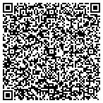 QR code with RN Foot and Nail Care, LLC contacts