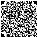 QR code with Mc Kinney Grace A contacts