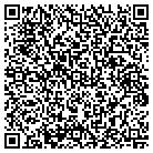 QR code with Martinsville Dupont Cu contacts