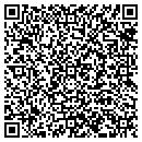 QR code with Rn Homes Inc contacts