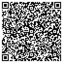 QR code with Gateway Vending contacts
