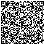 QR code with Steven's Carpet contacts