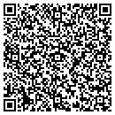 QR code with Stay True Tattoo School contacts